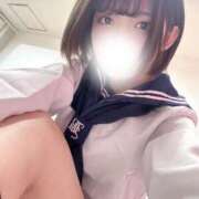 瑠璃川 ゆめ もうすぐ💕︎💕︎ アリス女学院 日本橋校