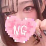 瑠璃川 ゆめ |´-`)ﾁﾗｯ アリス女学院 日本橋校