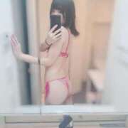 ヒメ日記 2024/12/27 15:12 投稿 おと キュート東京 五反田店