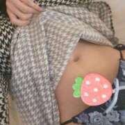 ヒメ日記 2024/12/28 15:43 投稿 おと キュート東京 五反田店