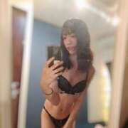 ヒメ日記 2024/12/28 16:02 投稿 おと キュート東京 五反田店