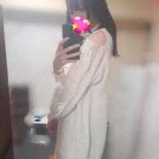 ヒメ日記 2025/01/03 19:51 投稿 おと キュート東京 五反田店