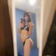 ヒメ日記 2025/01/07 13:30 投稿 おと キュート東京 五反田店