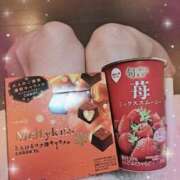 ヒメ日記 2025/01/10 21:10 投稿 おと キュート東京 五反田店