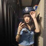 ヒメ日記 2025/01/14 10:49 投稿 おと キュート東京 五反田店