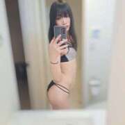 ヒメ日記 2025/01/25 20:31 投稿 おと キュート東京 五反田店