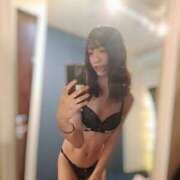 ヒメ日記 2025/02/06 18:21 投稿 おと キュート東京 五反田店