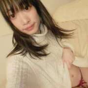 ヒメ日記 2025/02/12 17:04 投稿 おと キュート東京 五反田店