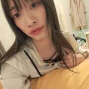 ヒメ日記 2025/02/13 23:23 投稿 おと キュート東京 五反田店