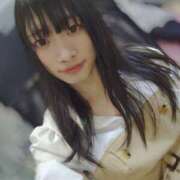 ヒメ日記 2025/03/10 16:40 投稿 おと キュート東京 五反田店