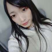 ヒメ日記 2025/04/04 17:51 投稿 おと キュート東京 五反田店