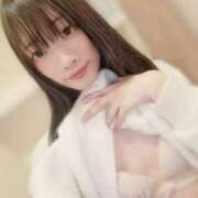 ヒメ日記 2025/04/12 16:25 投稿 おと キュート東京 五反田店