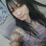 ヒメ日記 2025/05/09 15:32 投稿 おと キュート東京 五反田店