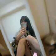 ヒメ日記 2025/05/13 15:17 投稿 おと キュート東京 五反田店