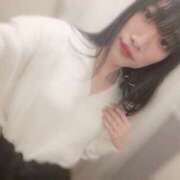 ヒメ日記 2025/05/31 19:43 投稿 おと キュート東京 五反田店