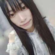 ヒメ日記 2025/07/13 16:16 投稿 おと キュート東京 五反田店