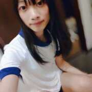 ヒメ日記 2025/07/14 19:28 投稿 おと キュート東京 五反田店