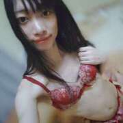 ヒメ日記 2025/07/19 16:31 投稿 おと キュート東京 五反田店