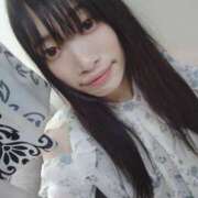 ヒメ日記 2025/08/02 19:47 投稿 おと キュート東京 五反田店