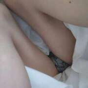 ヒメ日記 2025/08/09 16:00 投稿 おと キュート東京 五反田店