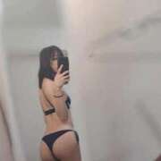 ヒメ日記 2025/08/11 17:12 投稿 おと キュート東京 五反田店