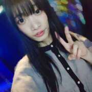 ヒメ日記 2025/08/13 14:59 投稿 おと キュート東京 五反田店