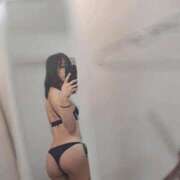 ヒメ日記 2025/08/15 11:04 投稿 おと キュート東京 五反田店