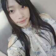 ヒメ日記 2025/08/16 16:40 投稿 おと キュート東京 五反田店