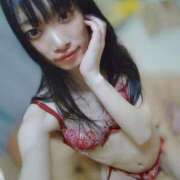 ヒメ日記 2025/08/17 16:17 投稿 おと キュート東京 五反田店