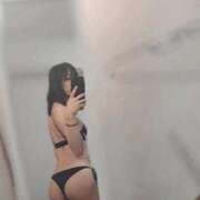 ヒメ日記 2025/08/25 15:01 投稿 おと キュート東京 五反田店