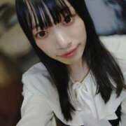 ヒメ日記 2025/09/21 23:24 投稿 おと キュート東京 五反田店