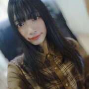 ヒメ日記 2025/10/11 15:41 投稿 おと キュート東京 五反田店