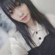 ヒメ日記 2025/10/25 21:09 投稿 おと キュート東京 五反田店