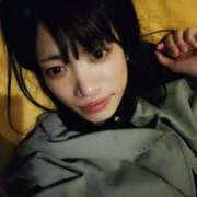 ヒメ日記 2025/10/27 20:29 投稿 おと キュート東京 五反田店