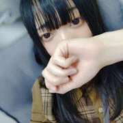 ヒメ日記 2025/11/07 16:14 投稿 おと キュート東京 五反田店