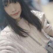 おと 次の案内は17:30♡ キュート東京 五反田店