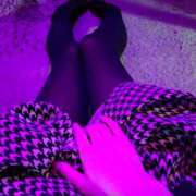 おと 8日のお礼?×2 キュート東京 五反田店