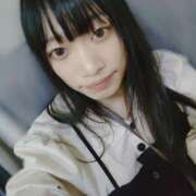 ヒメ日記 2025/12/14 15:39 投稿 おと キュート東京 五反田店