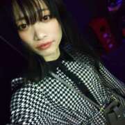 ヒメ日記 2025/12/18 20:56 投稿 おと キュート東京 五反田店