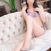 ヒメ日記 2025/12/19 15:37 投稿 おと キュート東京 五反田店