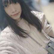 ヒメ日記 2025/12/19 21:32 投稿 おと キュート東京 五反田店