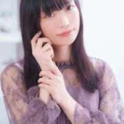 ヒメ日記 2025/12/20 15:41 投稿 おと キュート東京 五反田店