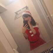 ヒメ日記 2025/12/25 20:26 投稿 おと キュート東京 五反田店