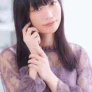 ヒメ日記 2025/12/28 20:19 投稿 おと キュート東京 五反田店