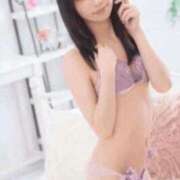 ヒメ日記 2026/01/08 13:09 投稿 おと キュート東京 五反田店