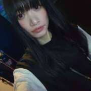 ヒメ日記 2026/01/10 21:01 投稿 おと キュート東京 五反田店