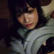 ヒメ日記 2026/01/12 15:14 投稿 おと キュート東京 五反田店