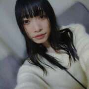 ヒメ日記 2026/01/15 16:06 投稿 おと キュート東京 五反田店