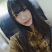 ヒメ日記 2026/01/19 23:52 投稿 おと キュート東京 五反田店