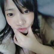 ヒメ日記 2026/01/30 17:22 投稿 おと キュート東京 五反田店